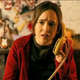 Image for article titled 14 Ridiculously Retro Novelty Phones